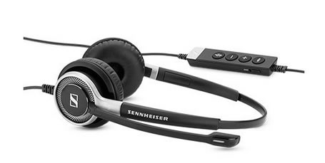 sennheiser SC 660 usb anc active noise cancelling sennheiser SC 660 usb anc active noise cancelling